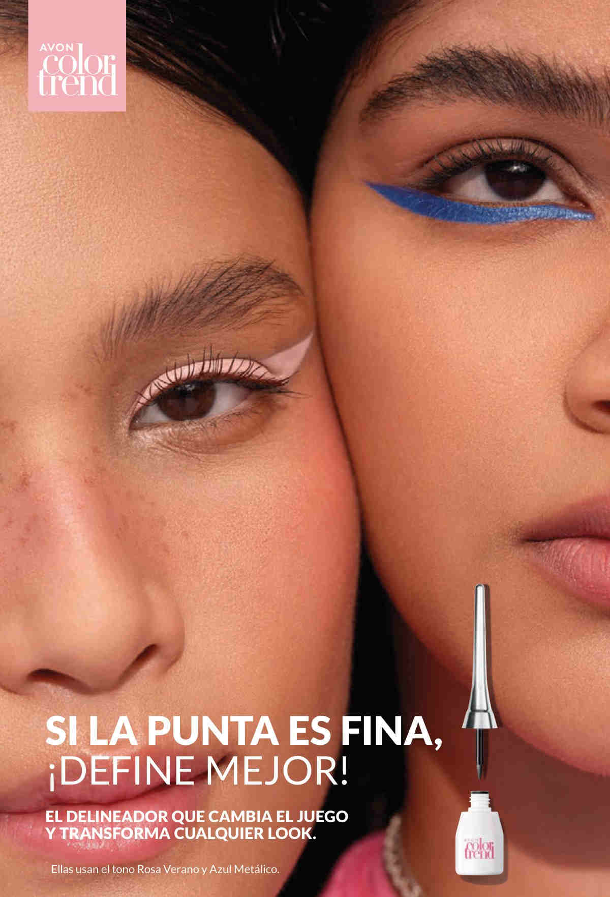 Avon Campaña 2A 2026 Argentina – Página 10