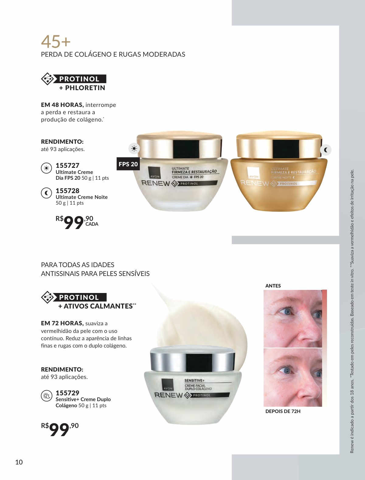 Avon Ciclo 02 2026 – Página 10