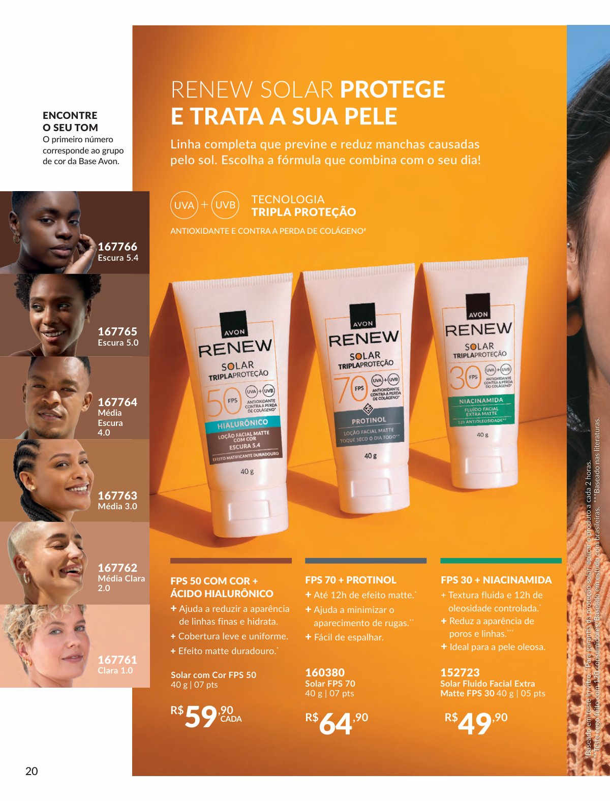 Avon Ciclo 2 2026 – Página 20