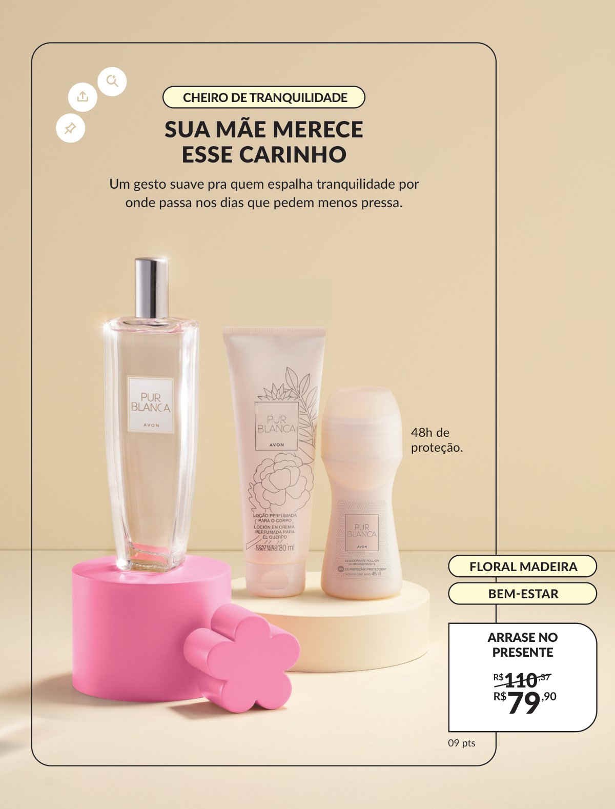 Avon Ciclo 05 2026 – Página 20