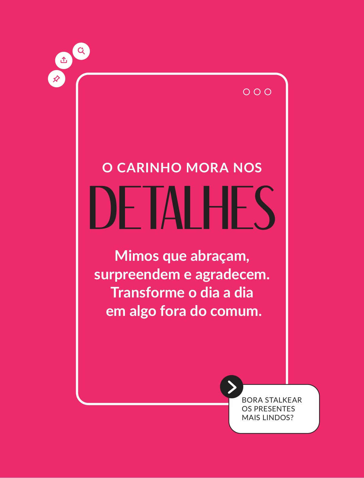 Revista Avon Ciclo 5 2026 – Página 30