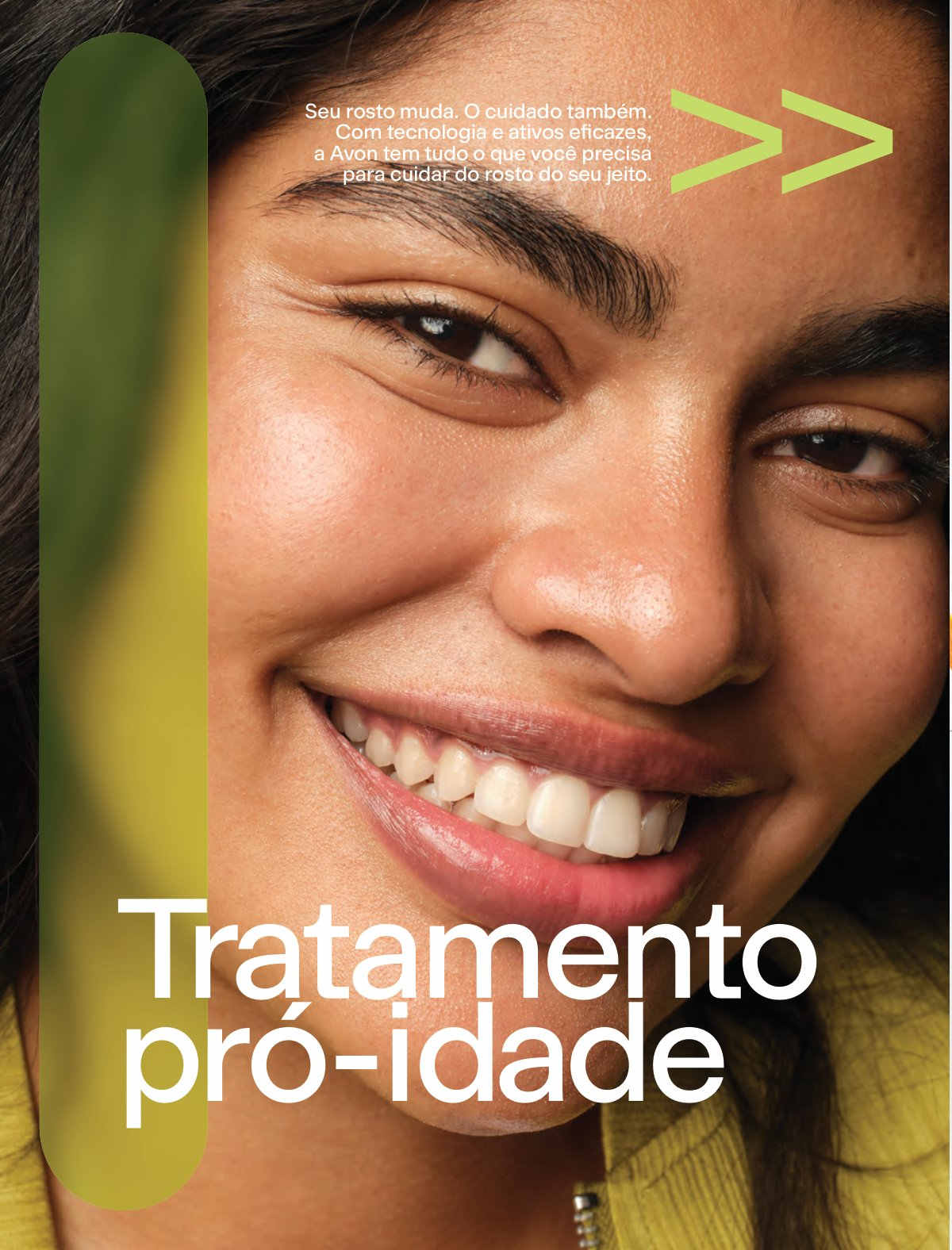 Avon Ciclo 07 2026 – Página 20