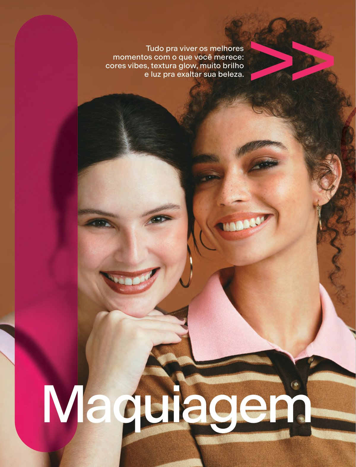 Revista Avon Ciclo 7 2026 – Página 40