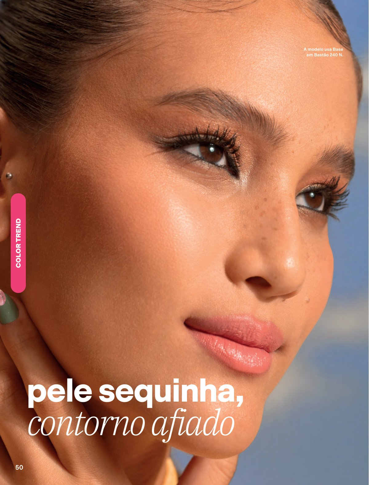 Ciclo 7 Avon – Página 50