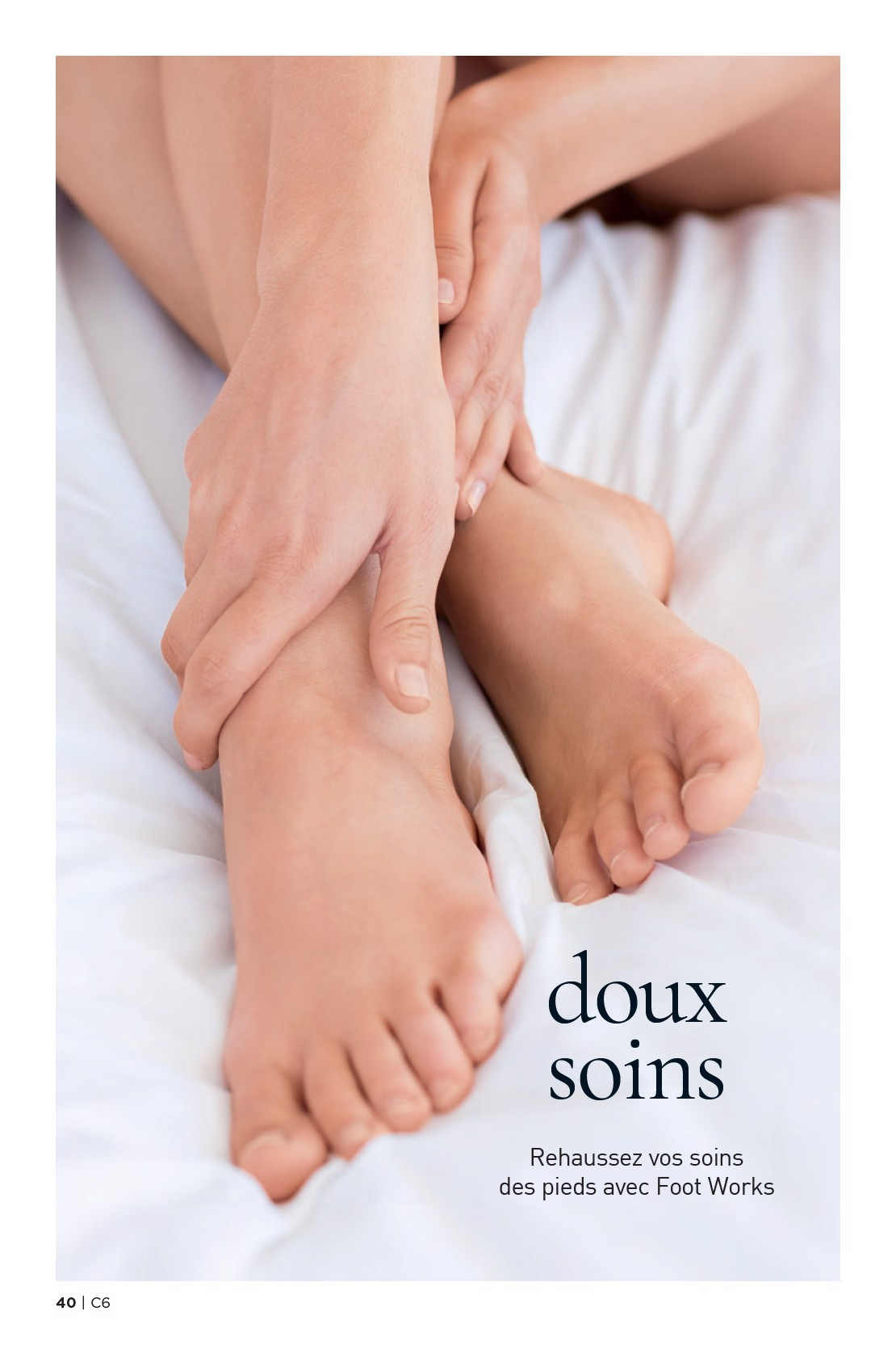 Avon Canada français 6 – Page 40