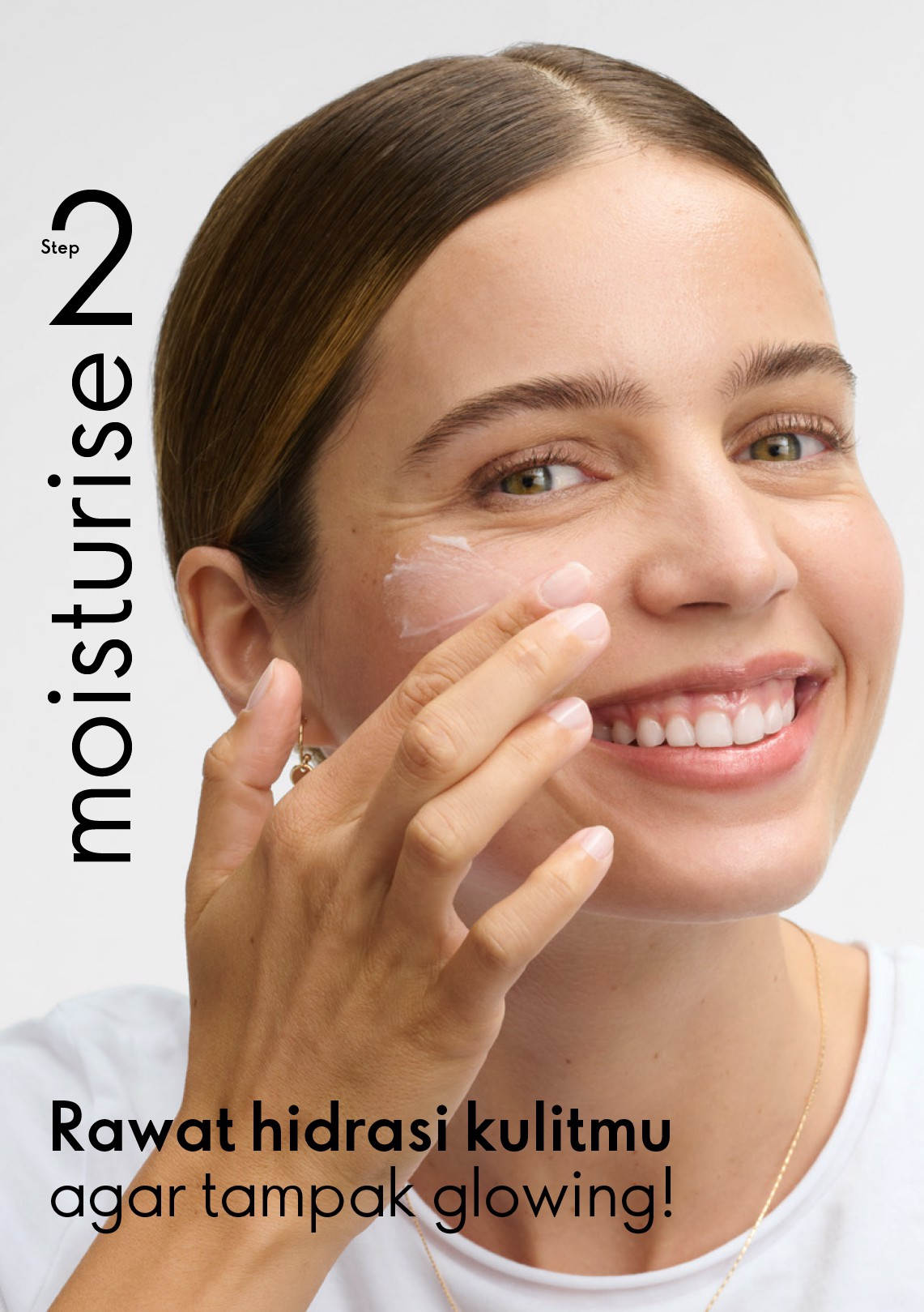 Katalog Oriflame Januari 2026 - Halaman 10