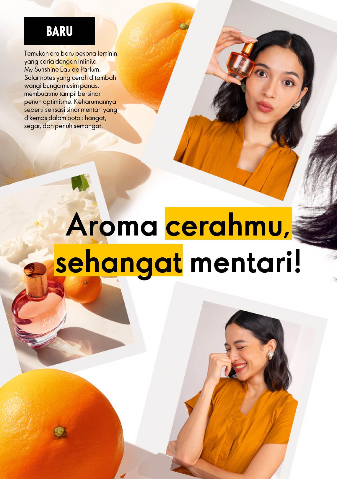 Katalog Oriflame Bulan Januari 2026 - Halaman 20