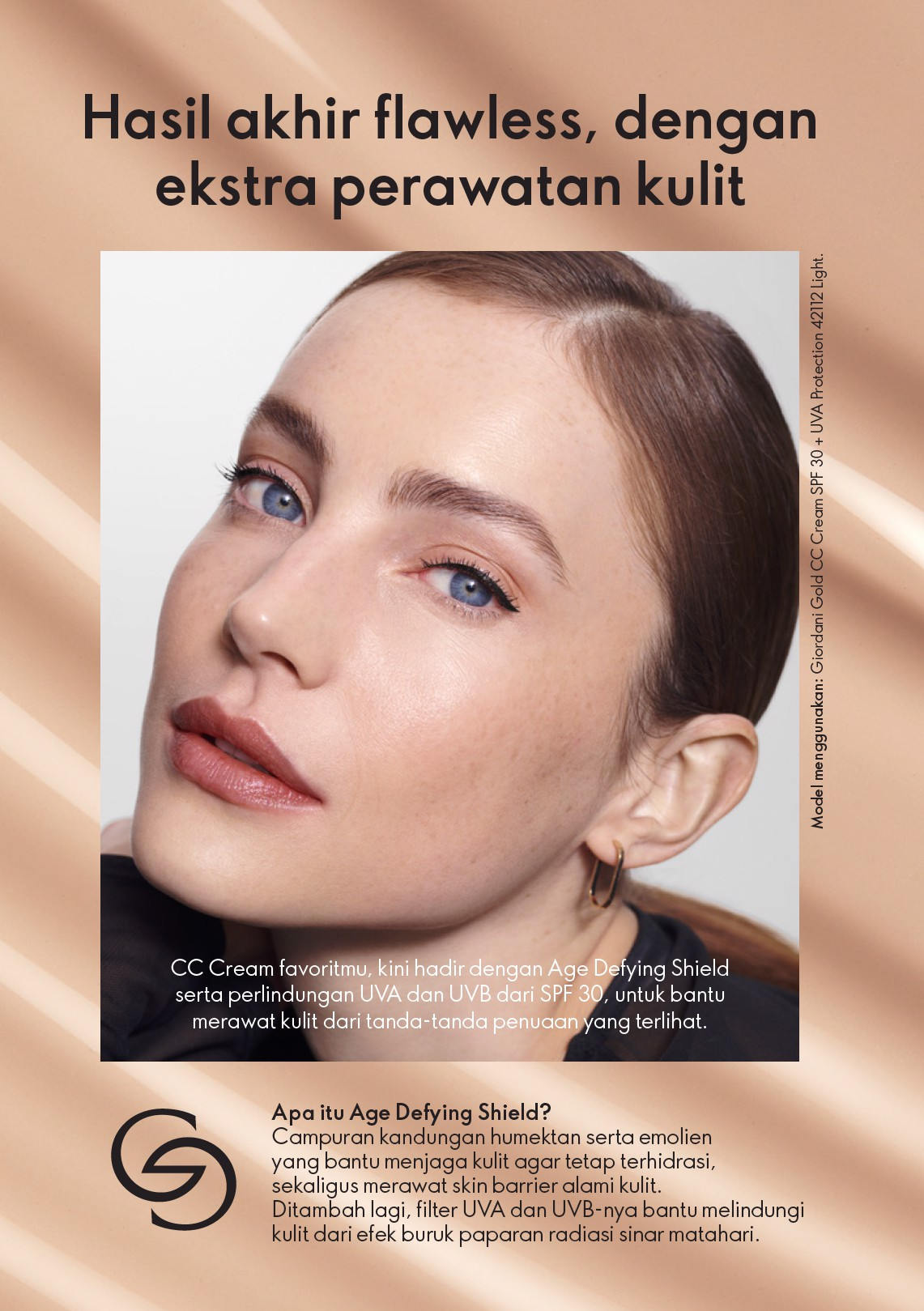 Katalog Maret Oriflame 2026 - Halaman 40