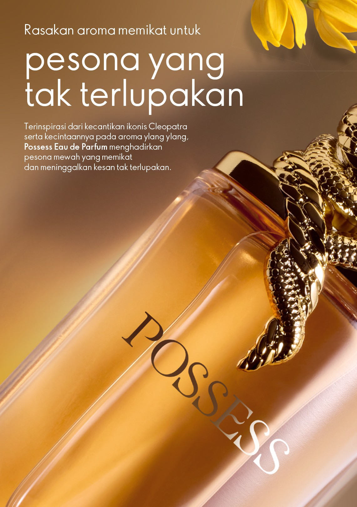 Katalog Oriflame Bulan Mei 2026 - Halaman 20