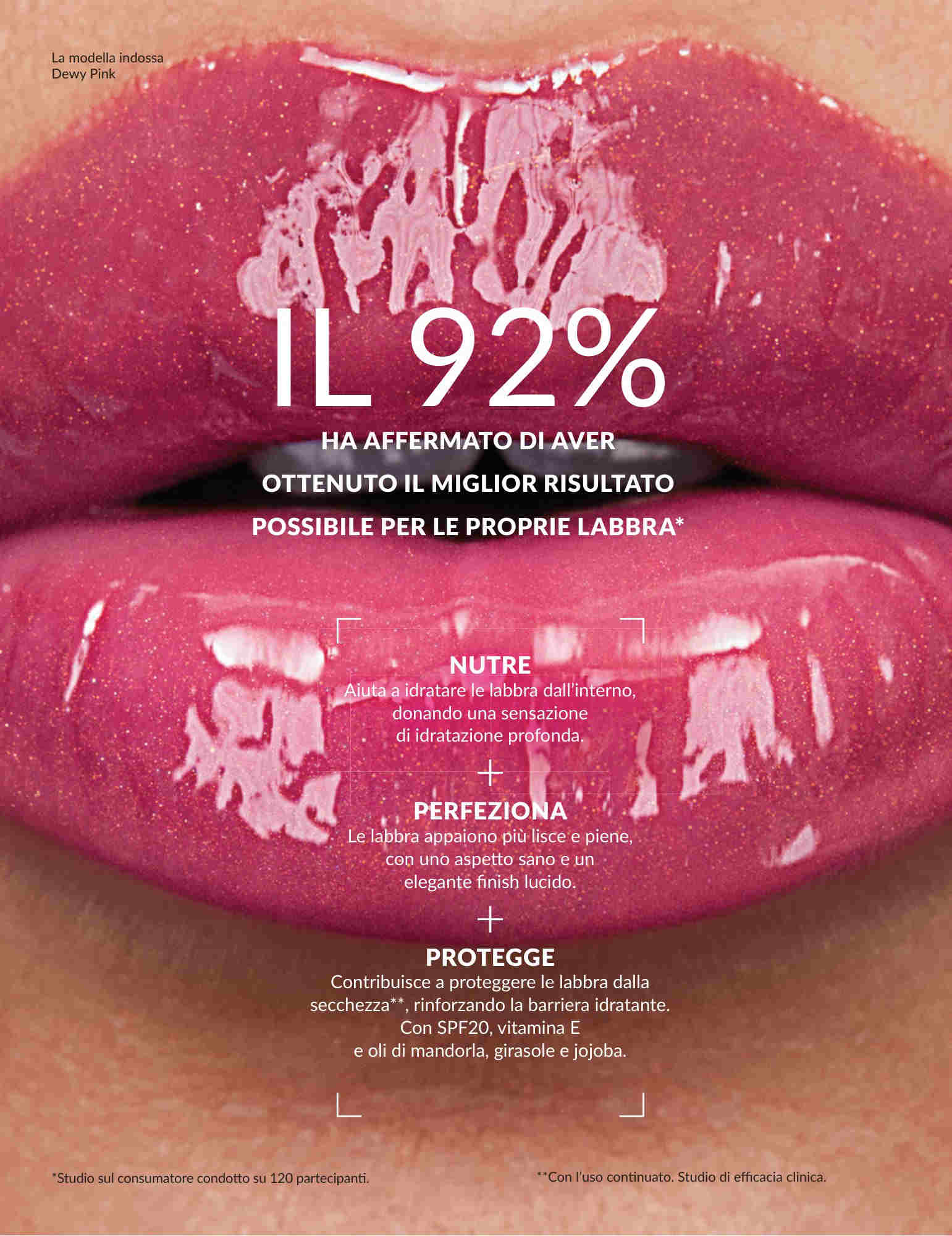 Catalogo Avon Campagna 5 - pag. 50